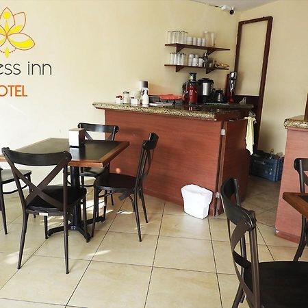 Xpress Inn Hotel Veracruz Dış mekan fotoğraf